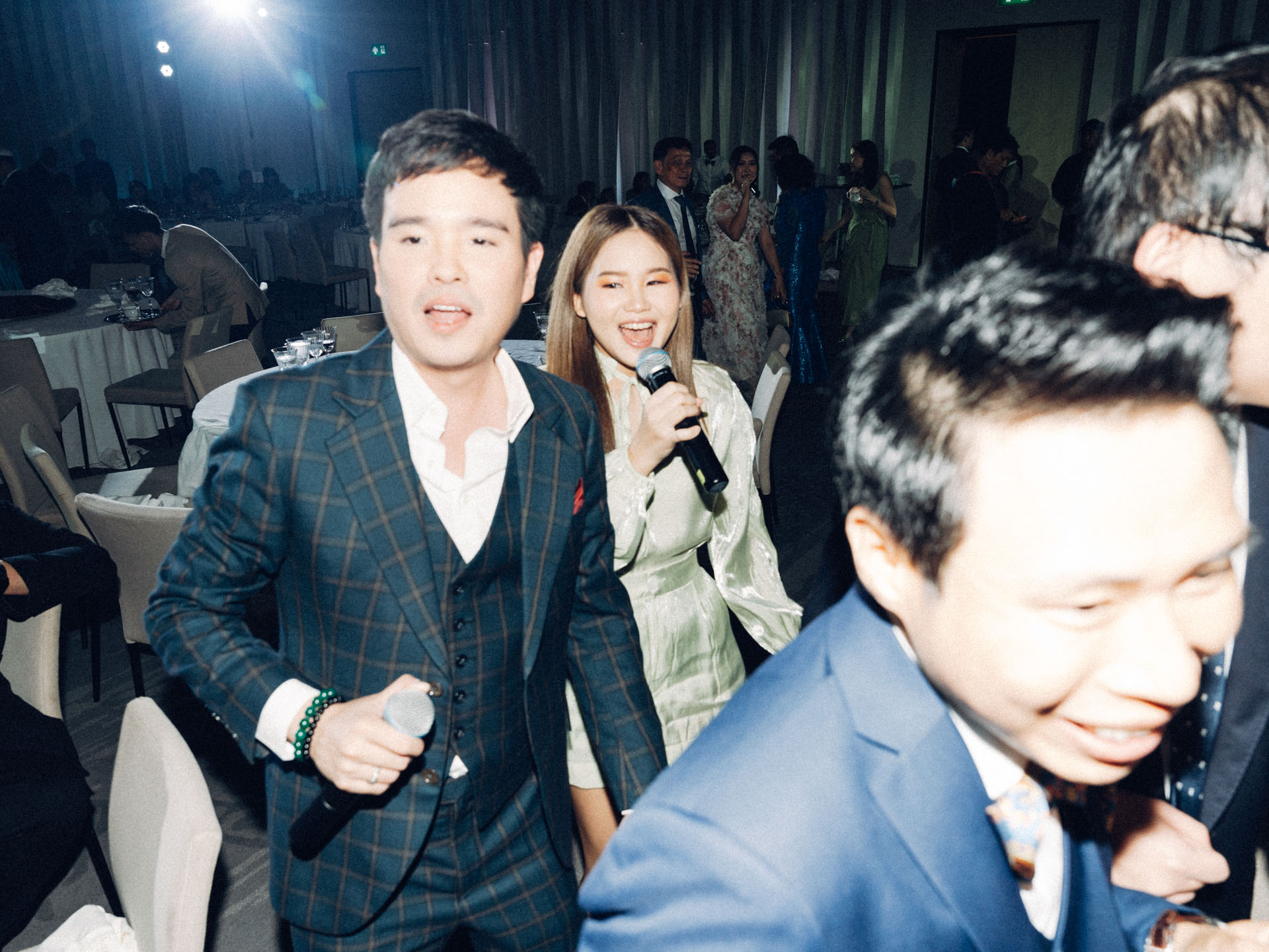 candid3 (0296 of 339).jpg